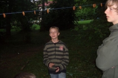 zeltlager_2009_20121208_1816498328