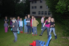 zeltlager_2010_20121208_1063587865