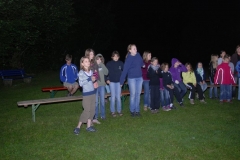 zeltlager_2010_20121208_1076712039