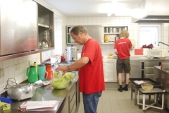 zeltlager_2010_20121208_1083418323