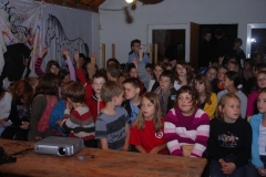 zeltlager_2010_20121208_1231388722