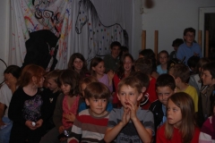 zeltlager_2010_20121208_1242315048