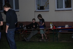 zeltlager_2010_20121208_1264221688