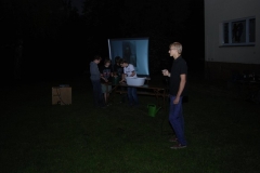 zeltlager_2010_20121208_1272727224