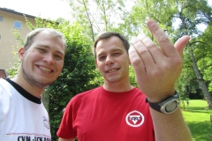 zeltlager_2010_20121208_1306288581