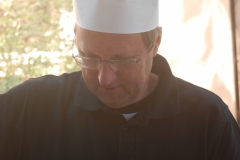 zeltlager_2010_20121208_1371853203