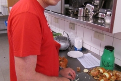 zeltlager_2010_20121208_1430345617