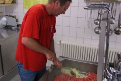 zeltlager_2010_20121208_1432936438