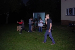 zeltlager_2010_20121208_1479766400