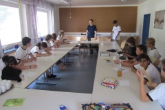 zeltlager_2010_20121208_1490308029