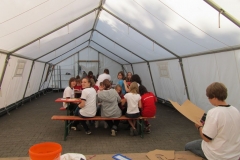 zeltlager_2010_20121208_1498874336