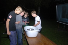 zeltlager_2010_20121208_1552275100