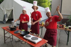 zeltlager_2010_20121208_1598389780