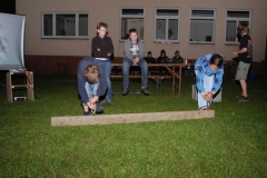zeltlager_2010_20121208_1691552041