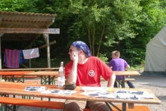 zeltlager_2010_20121208_1704327168