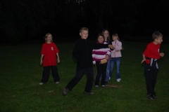 zeltlager_2010_20121208_1945909829