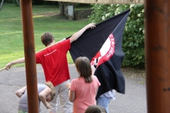 zeltlager_2011_20121208_1005414669