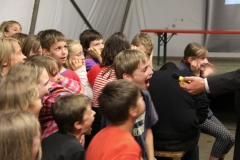 zeltlager_2011_20121208_1460278852