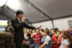 zeltlager_2011_20121208_1504613965