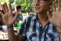 zeltlager_2012_109_20121209_1432831732