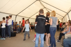 zeltlager_2012_219_20121209_1232975903
