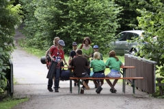 zeltlager_2013__11_20130701_1946679422