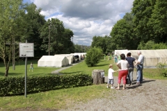zeltlager_2013__13_20130701_1630570447