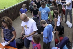 zeltlager_2013__14_20130701_1071072401