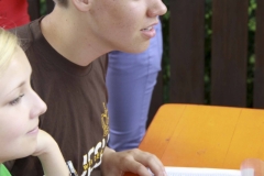 zeltlager_2013__16_20130701_1644963839