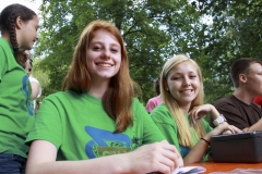 zeltlager_2013__17_20130701_1181996303