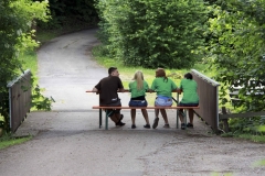 zeltlager_2013__2_20130701_1646010845