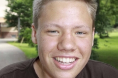 zeltlager_2013__3_20130701_1420360303