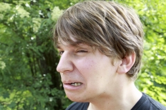 zeltlager_2013__5_20130701_1188958280