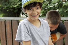 zeltlager_2013__6_20130701_1536281970