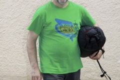 zeltlager_2013__7_20130701_1639682321