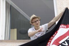 zeltlager_2013__8_20130701_1894505458