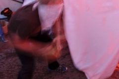 zeltlager_2013___106_20130701_1828318025