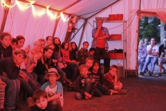 zeltlager_2013___112_20130701_1961741156