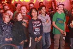 zeltlager_2013___116_20130701_1340099351