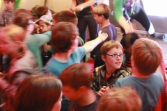 zeltlager_2013___119_20130701_1018868809