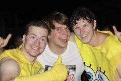 zeltlager_2013___123_20130701_1134343716