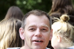 zeltlager_2013___127_20130701_1382937141