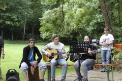 zeltlager_2013___131_20130701_1266672353