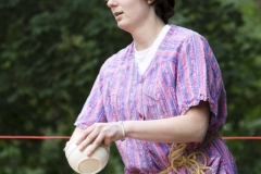 zeltlager_2013___137_20130701_1707380344