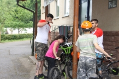 zeltlager_2014_102_20140705_1365860781