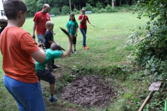 zeltlager_2014_106_20140705_1653157470