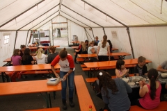 zeltlager_2014_114_20140705_1793081525