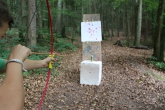 zeltlager_2014_118_20140705_1613906122