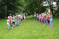 zeltlager_2014_12_20140705_1201616367