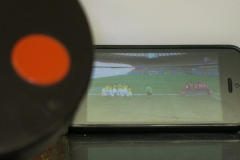 zeltlager_2014_131_20140705_1527289225